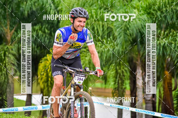 Buy your photos of the eventMTB 12H DO BRASIL on Fotop