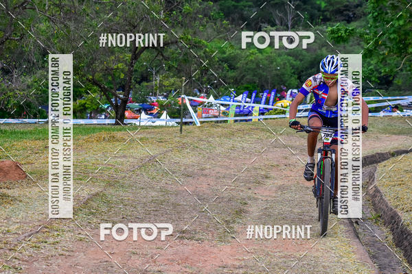 Buy your photos of the eventMTB 12H DO BRASIL on Fotop