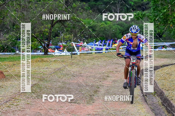Buy your photos of the eventMTB 12H DO BRASIL on Fotop