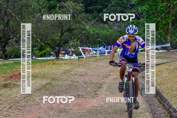 Buy your photos of the eventMTB 12H DO BRASIL on Fotop