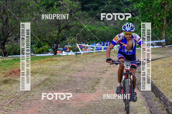 Buy your photos of the eventMTB 12H DO BRASIL on Fotop