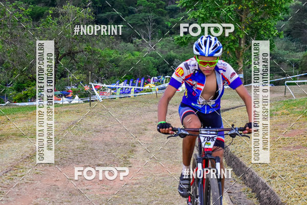 Buy your photos of the eventMTB 12H DO BRASIL on Fotop