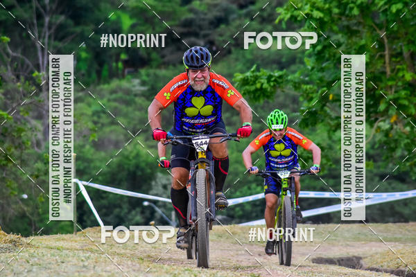 Buy your photos of the eventMTB 12H DO BRASIL on Fotop
