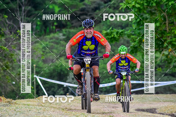 Buy your photos of the eventMTB 12H DO BRASIL on Fotop