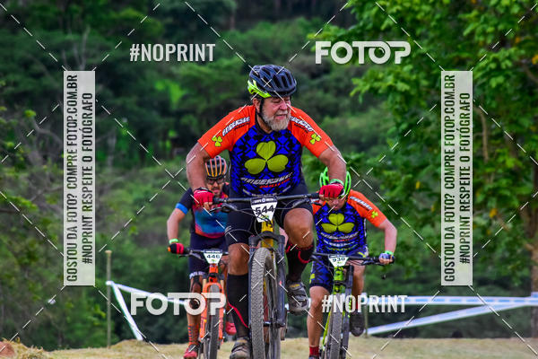 Buy your photos of the eventMTB 12H DO BRASIL on Fotop