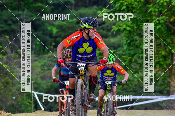 Buy your photos of the eventMTB 12H DO BRASIL on Fotop