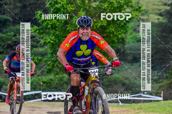 Buy your photos of the eventMTB 12H DO BRASIL on Fotop
