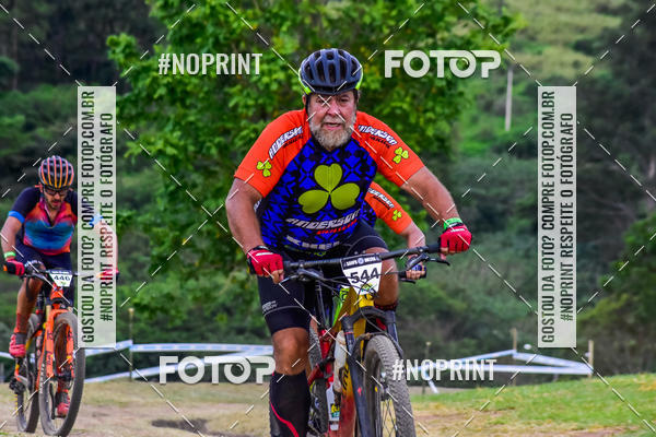 Buy your photos of the eventMTB 12H DO BRASIL on Fotop