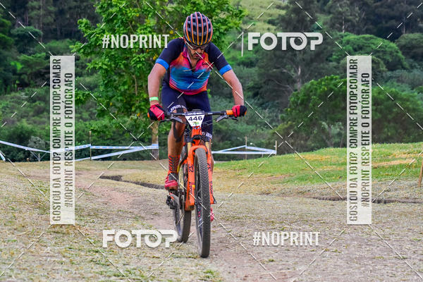Buy your photos of the eventMTB 12H DO BRASIL on Fotop