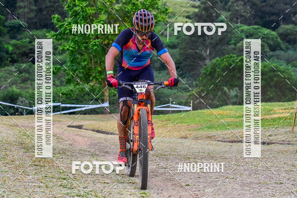 Buy your photos of the eventMTB 12H DO BRASIL on Fotop