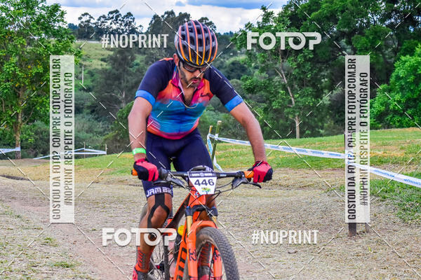 Buy your photos of the eventMTB 12H DO BRASIL on Fotop