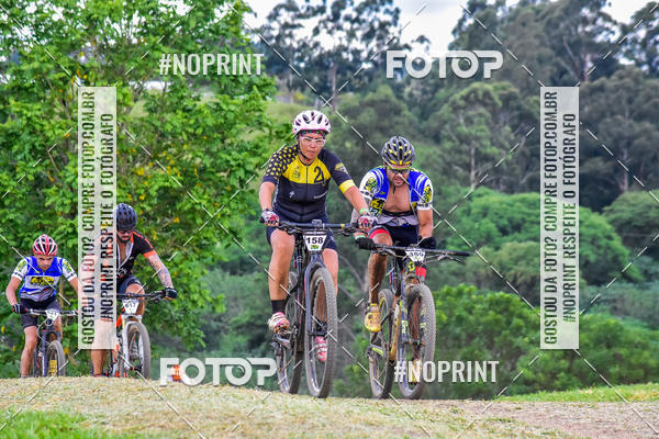 Buy your photos of the eventMTB 12H DO BRASIL on Fotop