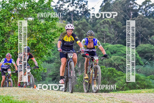 Buy your photos of the eventMTB 12H DO BRASIL on Fotop
