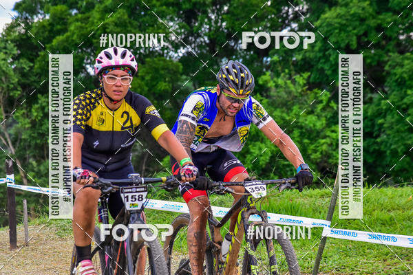 Buy your photos of the eventMTB 12H DO BRASIL on Fotop