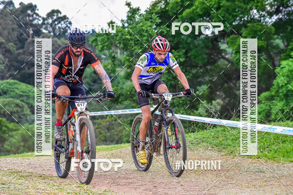 Buy your photos of the eventMTB 12H DO BRASIL on Fotop