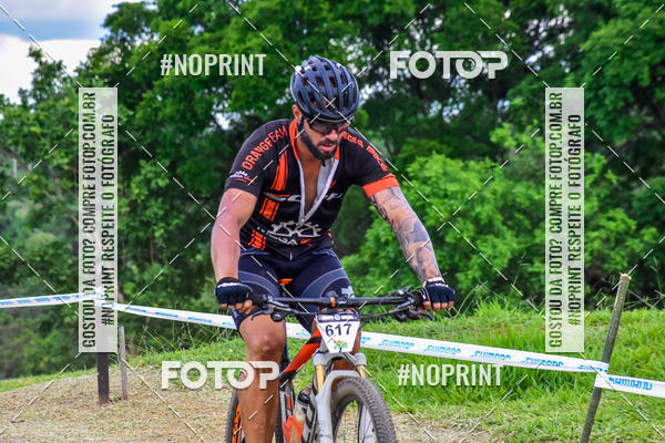 Buy your photos of the eventMTB 12H DO BRASIL on Fotop