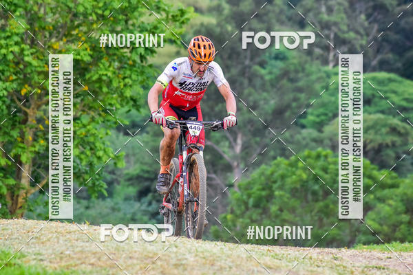 Buy your photos of the eventMTB 12H DO BRASIL on Fotop