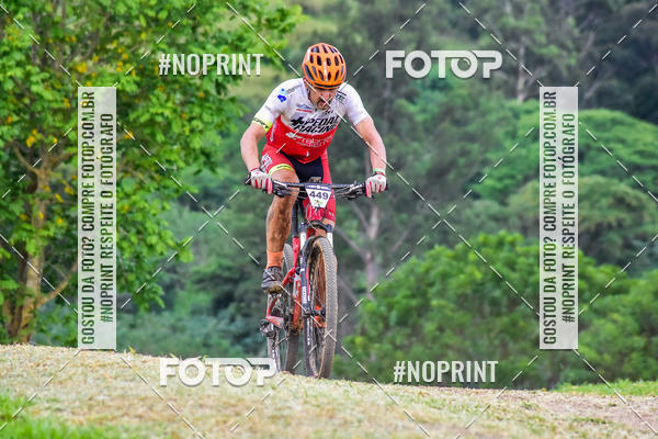 Buy your photos of the eventMTB 12H DO BRASIL on Fotop
