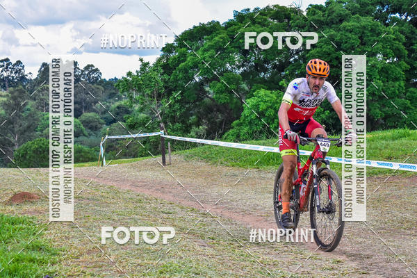 Buy your photos of the eventMTB 12H DO BRASIL on Fotop