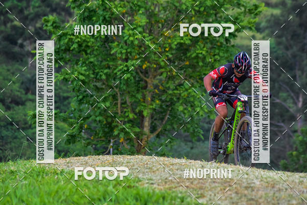 Buy your photos of the eventMTB 12H DO BRASIL on Fotop