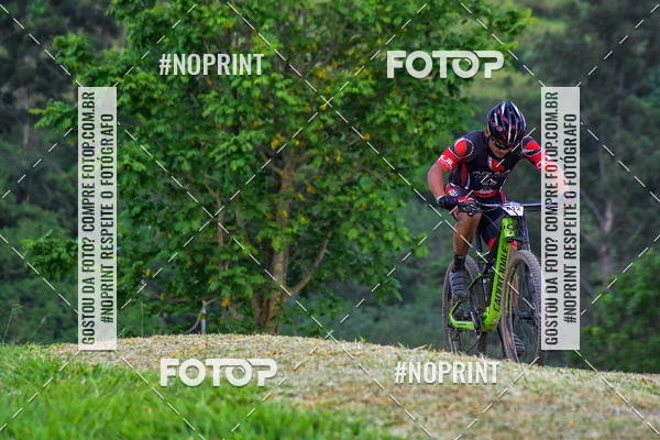 Buy your photos of the eventMTB 12H DO BRASIL on Fotop
