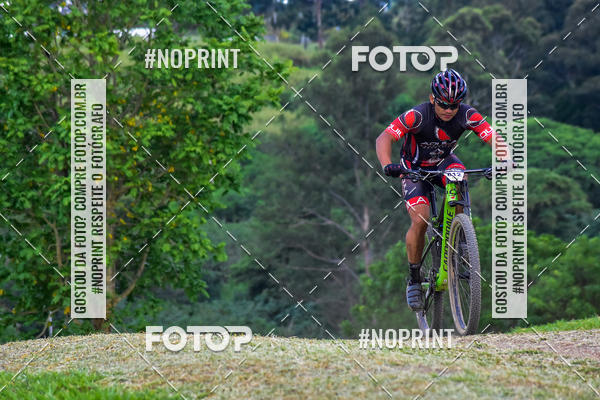 Buy your photos of the eventMTB 12H DO BRASIL on Fotop
