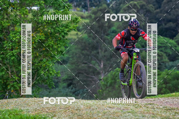 Buy your photos of the eventMTB 12H DO BRASIL on Fotop
