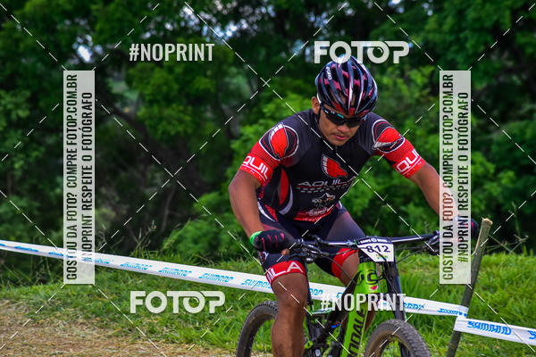 Buy your photos of the eventMTB 12H DO BRASIL on Fotop