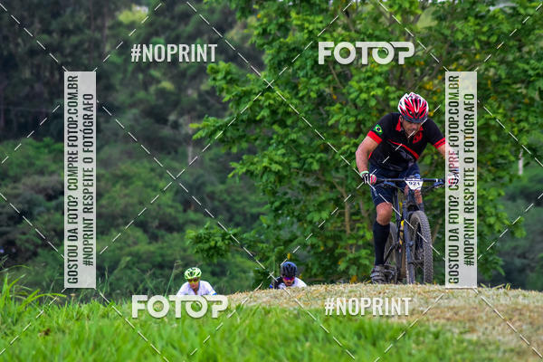 Buy your photos of the eventMTB 12H DO BRASIL on Fotop