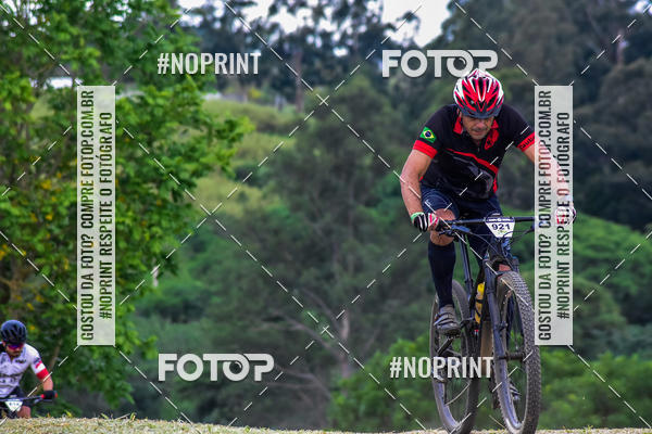 Buy your photos of the eventMTB 12H DO BRASIL on Fotop