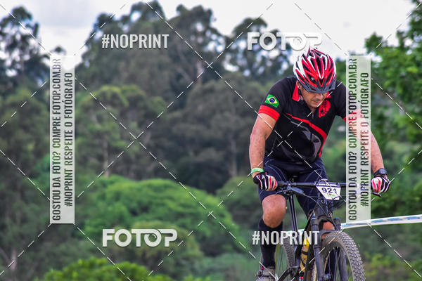 Buy your photos of the eventMTB 12H DO BRASIL on Fotop