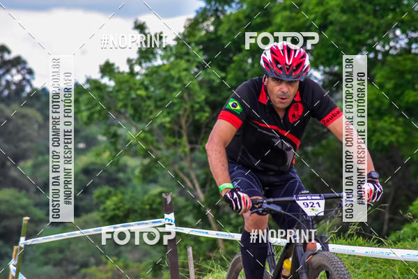 Buy your photos of the eventMTB 12H DO BRASIL on Fotop