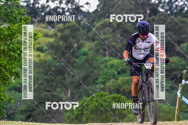 Buy your photos of the eventMTB 12H DO BRASIL on Fotop