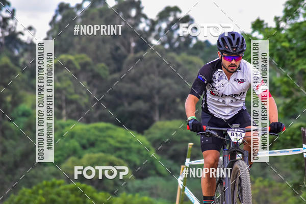Buy your photos of the eventMTB 12H DO BRASIL on Fotop