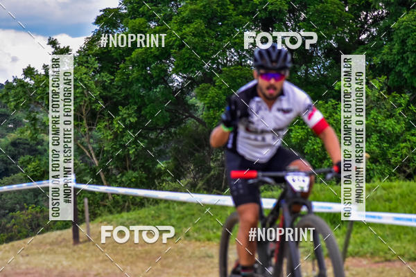 Buy your photos of the eventMTB 12H DO BRASIL on Fotop