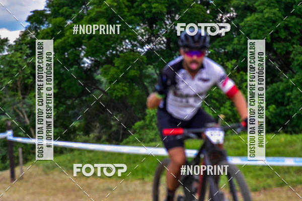 Buy your photos of the eventMTB 12H DO BRASIL on Fotop