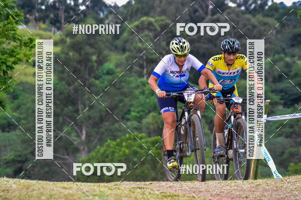 Buy your photos of the eventMTB 12H DO BRASIL on Fotop