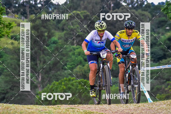 Buy your photos of the eventMTB 12H DO BRASIL on Fotop