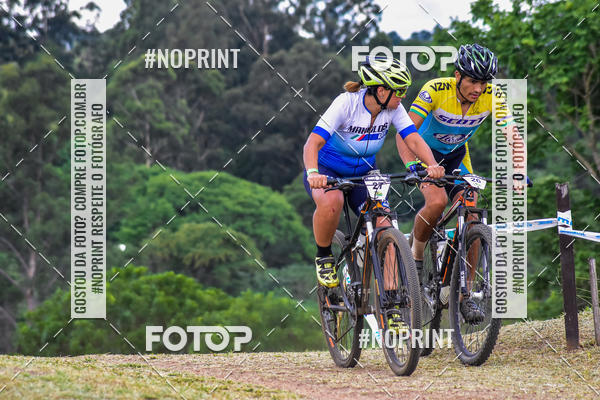 Buy your photos of the eventMTB 12H DO BRASIL on Fotop