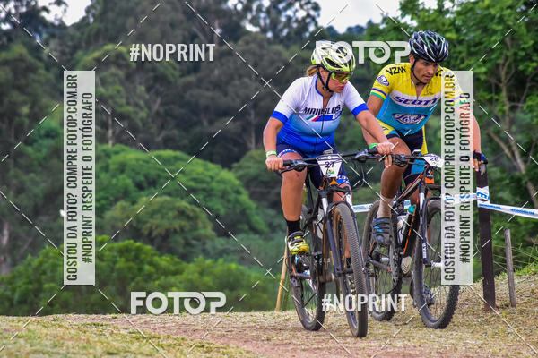 Buy your photos of the eventMTB 12H DO BRASIL on Fotop