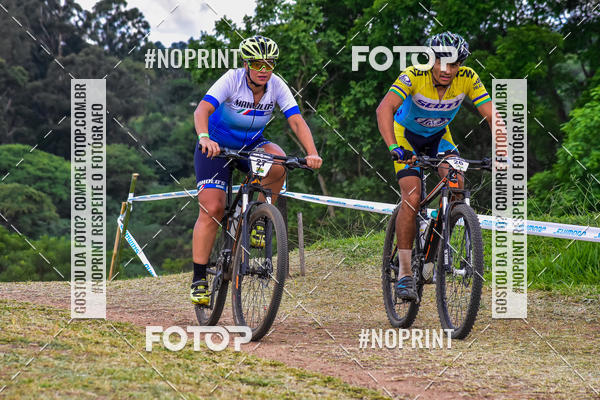Buy your photos of the eventMTB 12H DO BRASIL on Fotop