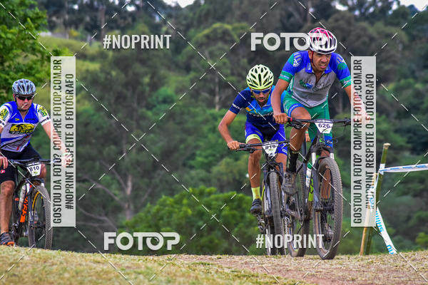 Buy your photos of the eventMTB 12H DO BRASIL on Fotop