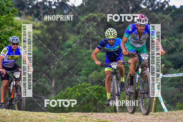 Buy your photos of the eventMTB 12H DO BRASIL on Fotop
