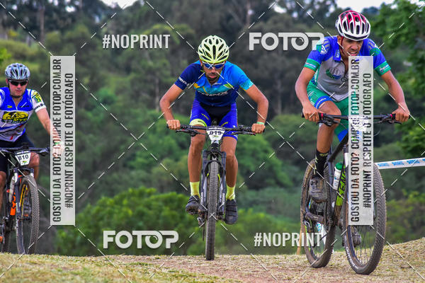 Buy your photos of the eventMTB 12H DO BRASIL on Fotop