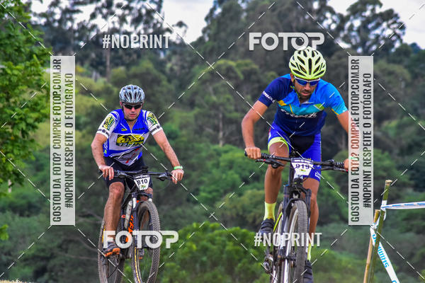 Buy your photos of the eventMTB 12H DO BRASIL on Fotop
