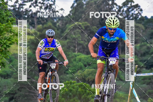 Buy your photos of the eventMTB 12H DO BRASIL on Fotop