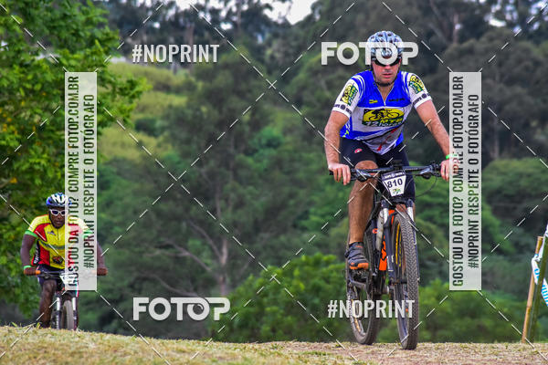 Buy your photos of the eventMTB 12H DO BRASIL on Fotop