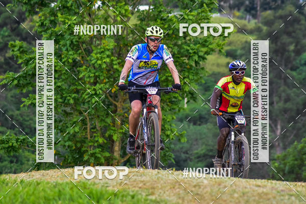 Buy your photos of the eventMTB 12H DO BRASIL on Fotop