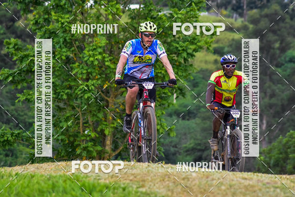 Buy your photos of the eventMTB 12H DO BRASIL on Fotop
