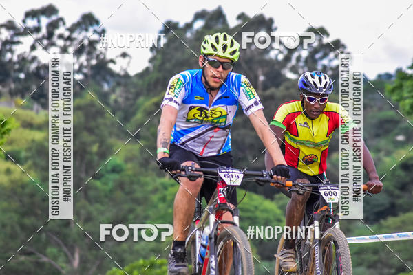 Buy your photos of the eventMTB 12H DO BRASIL on Fotop